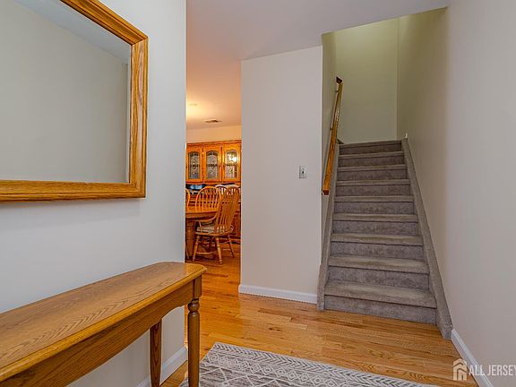 3rd image of 70-10 Prospect St