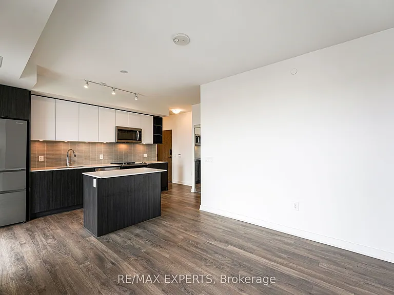 100 Eagle Rock Way #929 — Photo 11