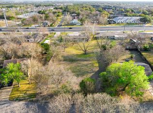 9311 Independence Loop, Austin, TX 78748