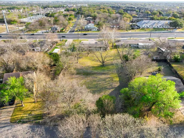 9311 Independence Loop, Austin, TX 78748