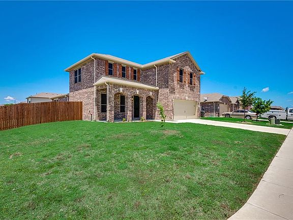 3rd image of 14785 Cedar Creek Way