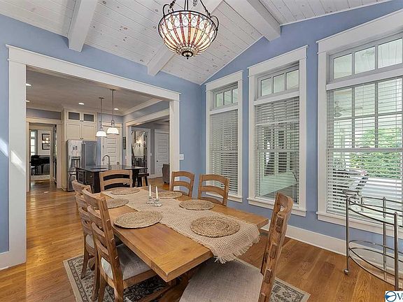 4th image of 4612 Legacy Preserve Way SE