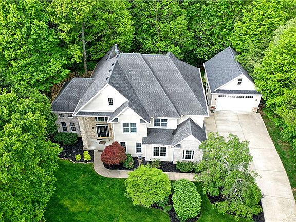4th image of 475 Timber Walk Ct
