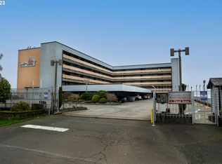 1 3rd St UNIT 508, Astoria, OR 97103