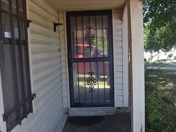 4th image of 3445 Birdsong Ferry Rd