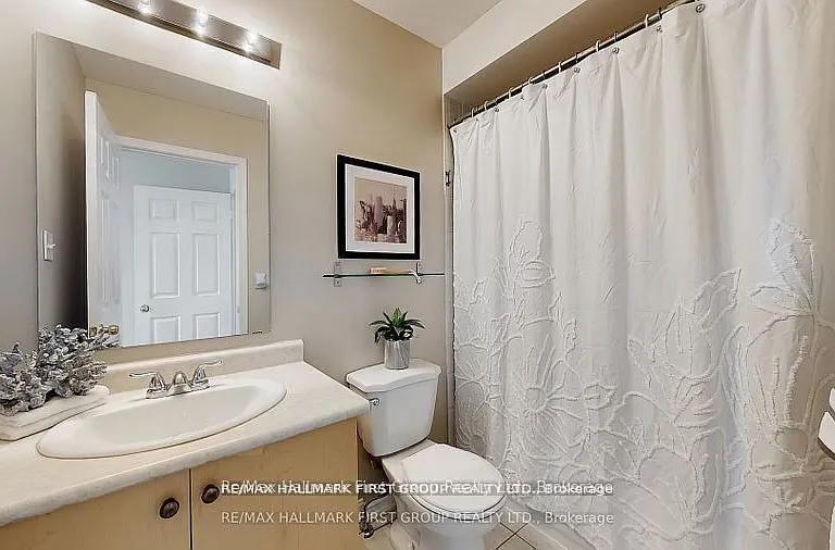 39 Robideau Pl — Photo 22
