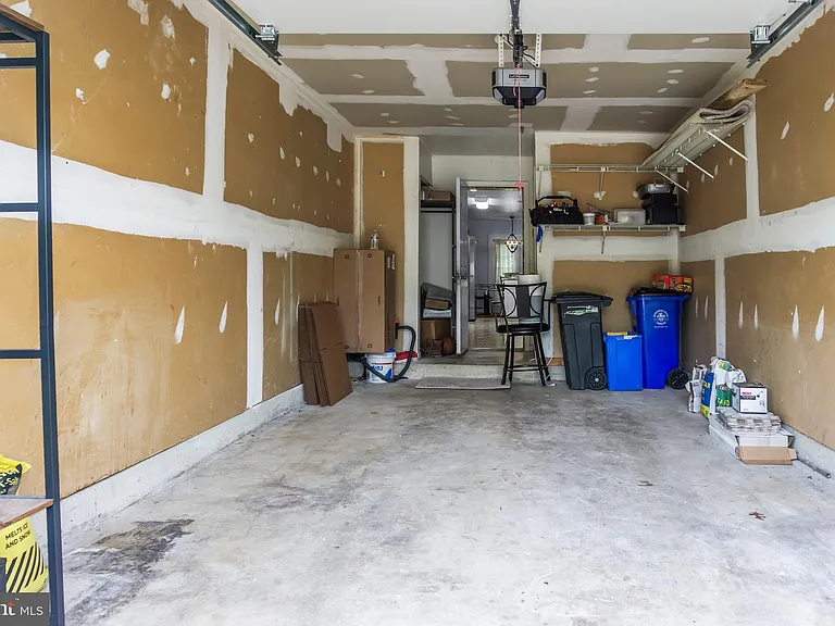 19017 Amarillo Dr #166 — Photo 39