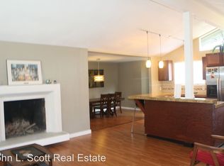 4505 230th Pl SW, Mountlake Terrace, WA 98043