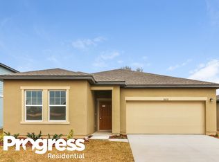 36833 River Reed Loop, Dade City, FL 33525