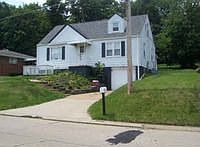 1st image of 137 Starkey Blvd