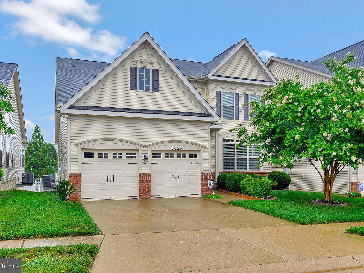 6029 E Greenbrier River Rd, Fredericksburg, VA 22407 Zillow