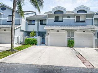 6045 Old Court Rd APT 403, Boca Raton, FL 33433