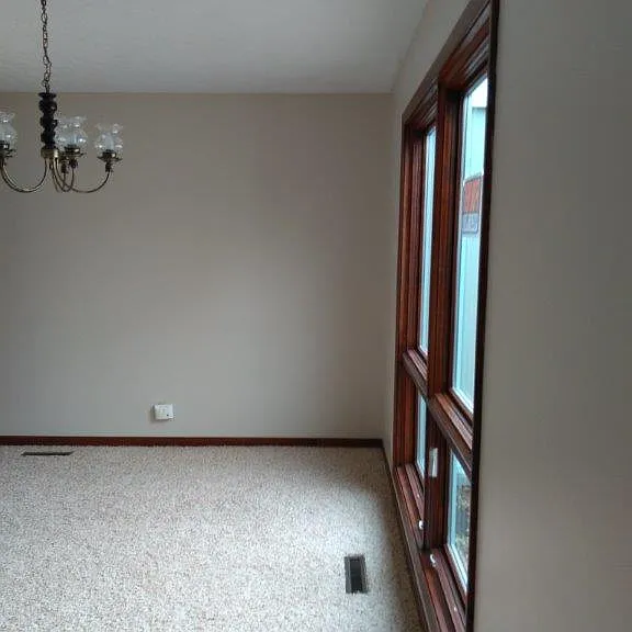 7221 South St #8 — Photo 10