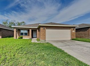 18011 Kinsale Valley Ln, Houston, TX 77060
