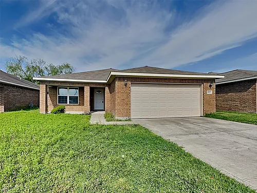 18011 Kinsale Valley Ln Photo 1