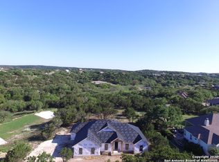 212 Oyster Spgs, Canyon Lake, TX 78133