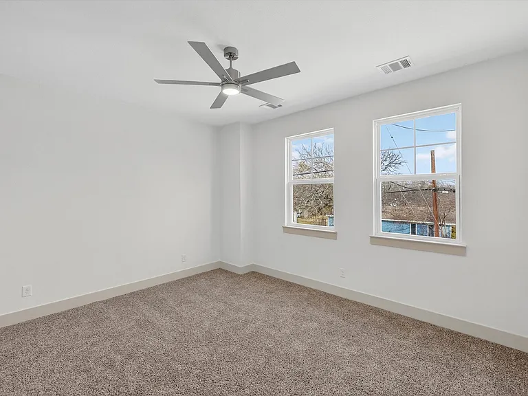 500 E Kimball St #2 — Photo 20