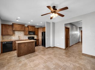 11 NE 7th St, Oklahoma City, OK 73160