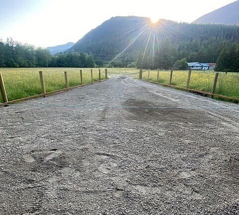 3rd image of 7790 Ranger Station Road
