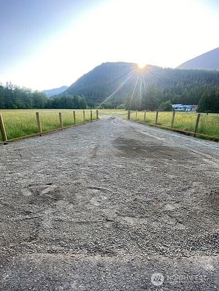 3rd image of 7788 Ranger Station Road