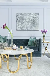 Rented by Highline Residential
