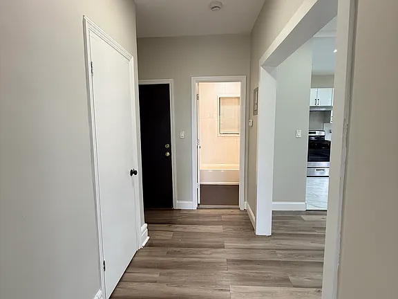 380 N 11th St #2 — photo 2 of 8