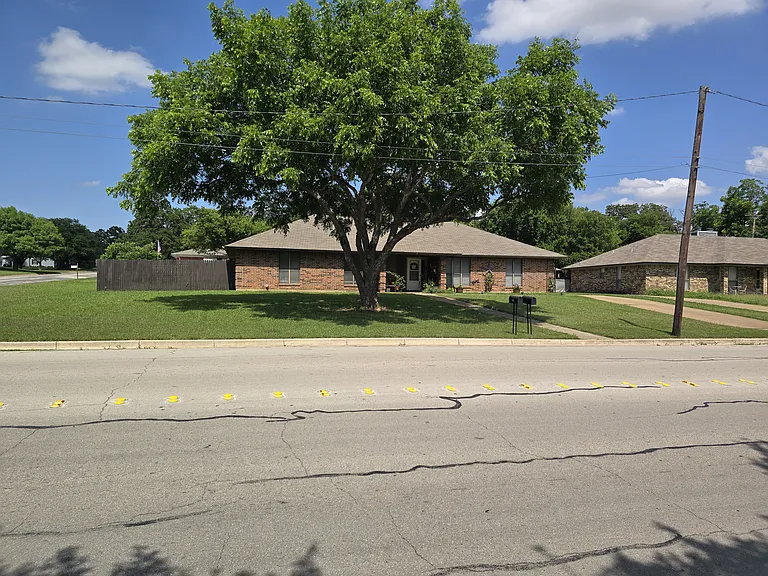 7451 College Cir #1 — Photo 23