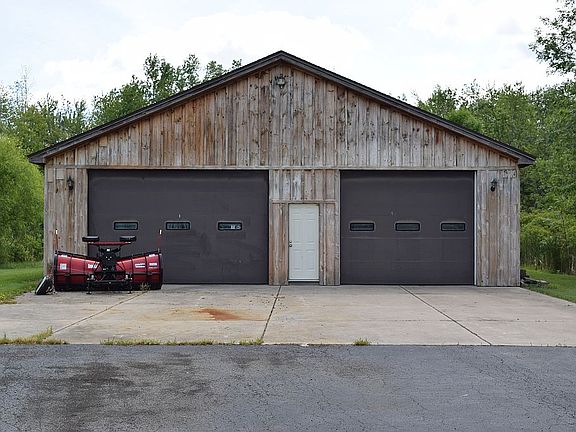 5th image of 5705 Strickler Rd