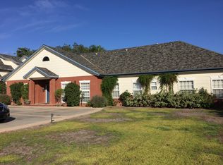 13569 Nightsky Dr, Camarillo, CA 93012