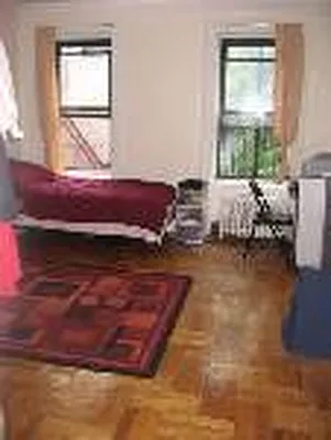 Rented by CNYC Apartments | media 57