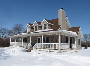 993 230th St, Ogden, IA 50212
