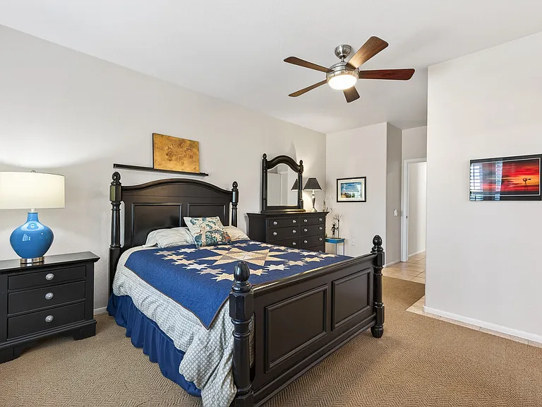 15818 W Lahlum Ln — Photo 9
