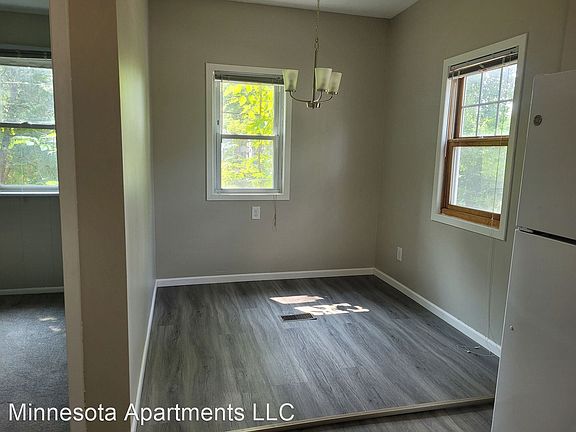 4th image of 344 Jenks Ave #10420506