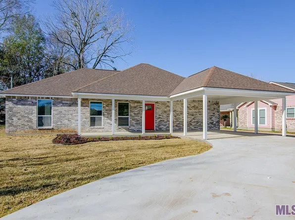 10813 Foster Rd, Baton Rouge, LA 70811