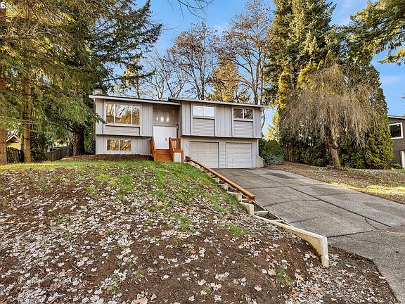 2nd image of 10210 NE 43rd Ave