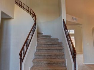 3559 Cactus Gulch Way, Las Cruces, NM 88011
