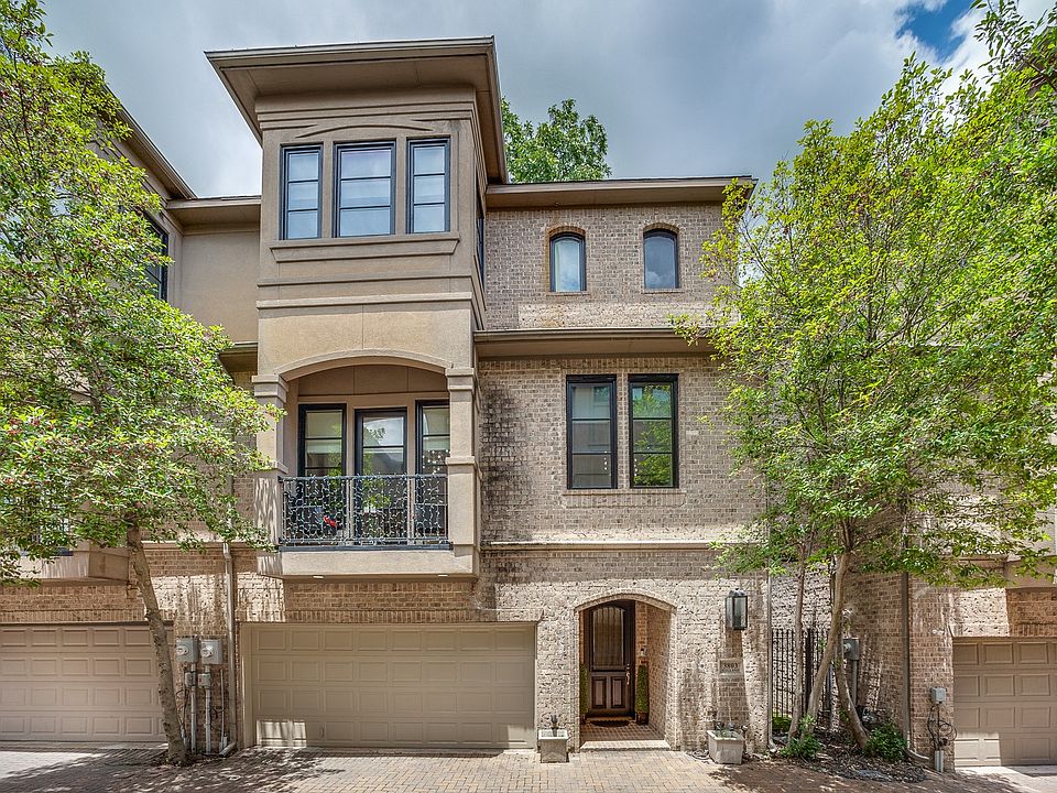 1st image of 3803 Holland Ave