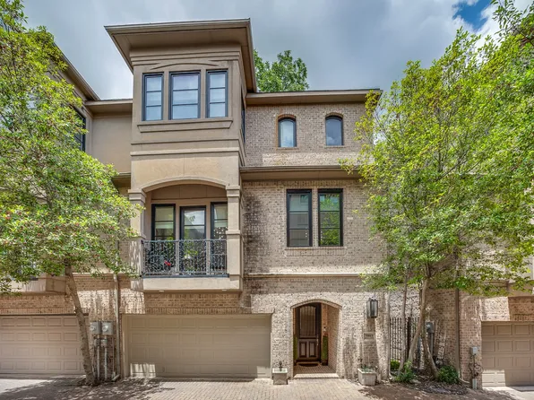 3803 Holland Ave, Dallas, TX 75219