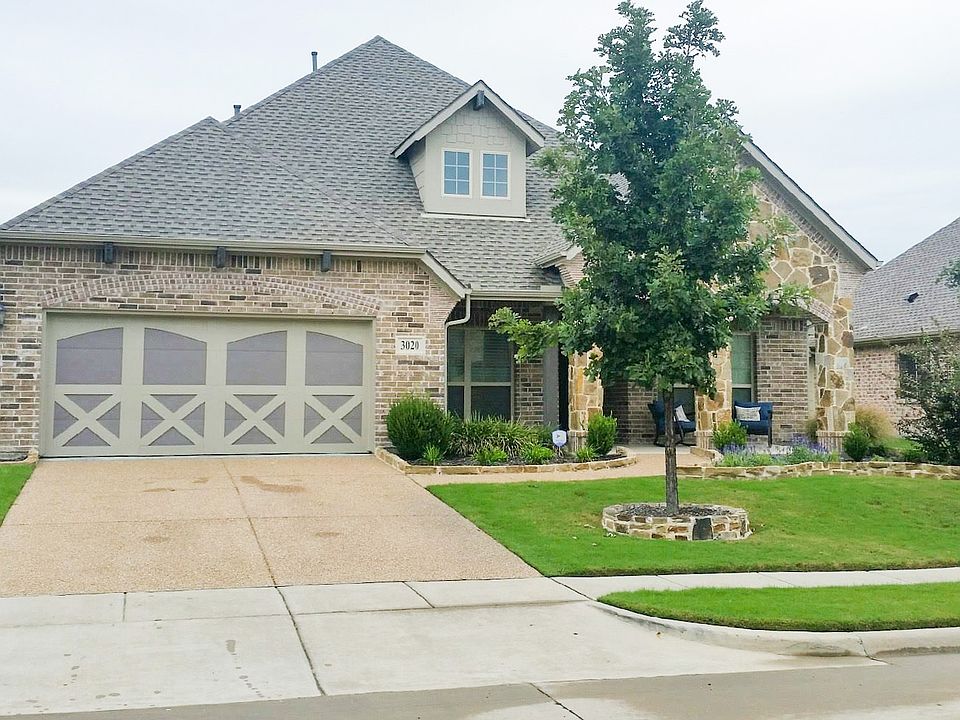 1st image of 3020 Francesca Dr