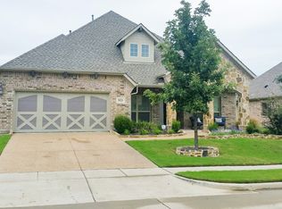 3020 Francesca Dr, Wylie, TX 75098