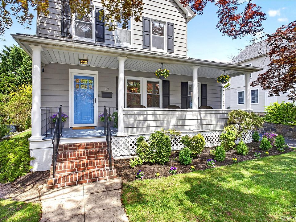 1st image of 17 Neulist Avenue