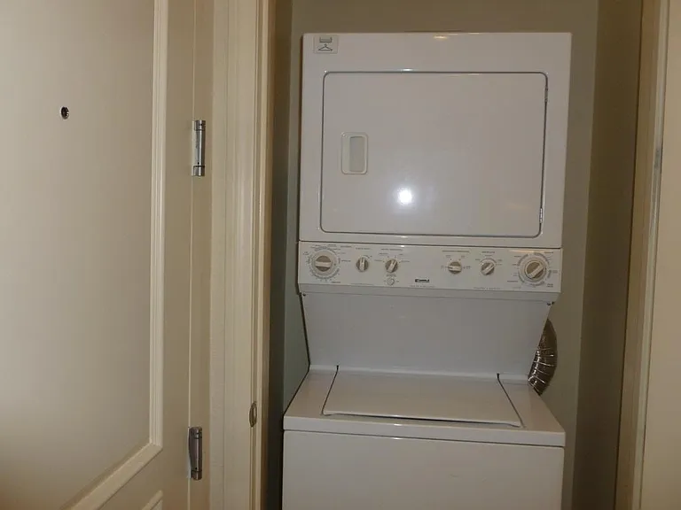 32 E Serene Ave #123 — Photo 15