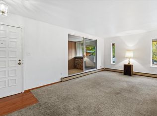 Mill Valley Condominium Homes, Milwaukee, WI 53225