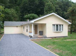 10 School St, Poughkeepsie, NY 12601
