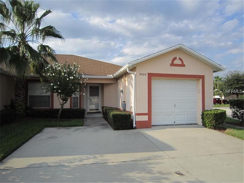 1st image of 3424 Village Green Ct