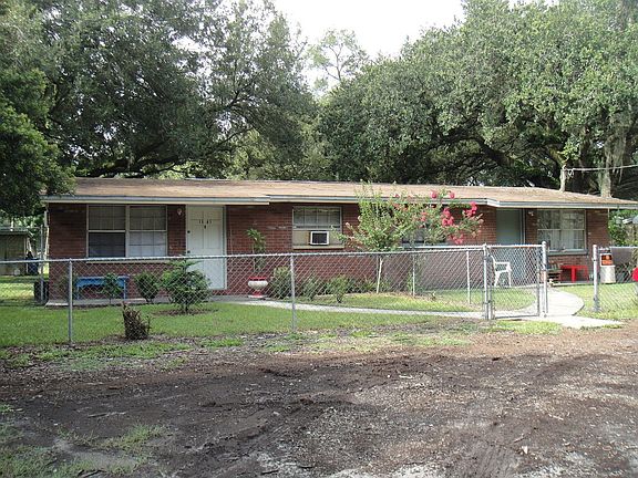 2nd image of 1801 E 142nd Ave