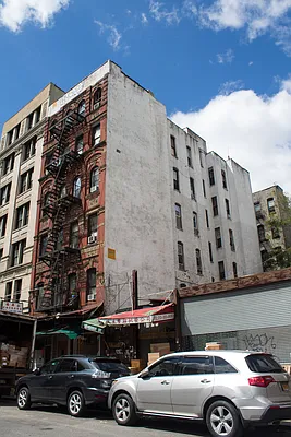 Rented by AD Real Estate Investors | media 13