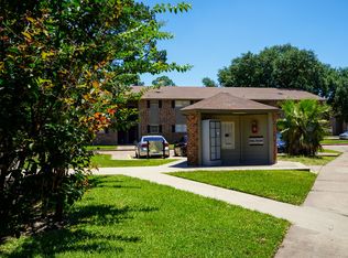 Landmark, Beaumont, TX 77706