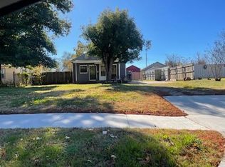 626 SE Grand Blvd, Oklahoma City, OK 73129