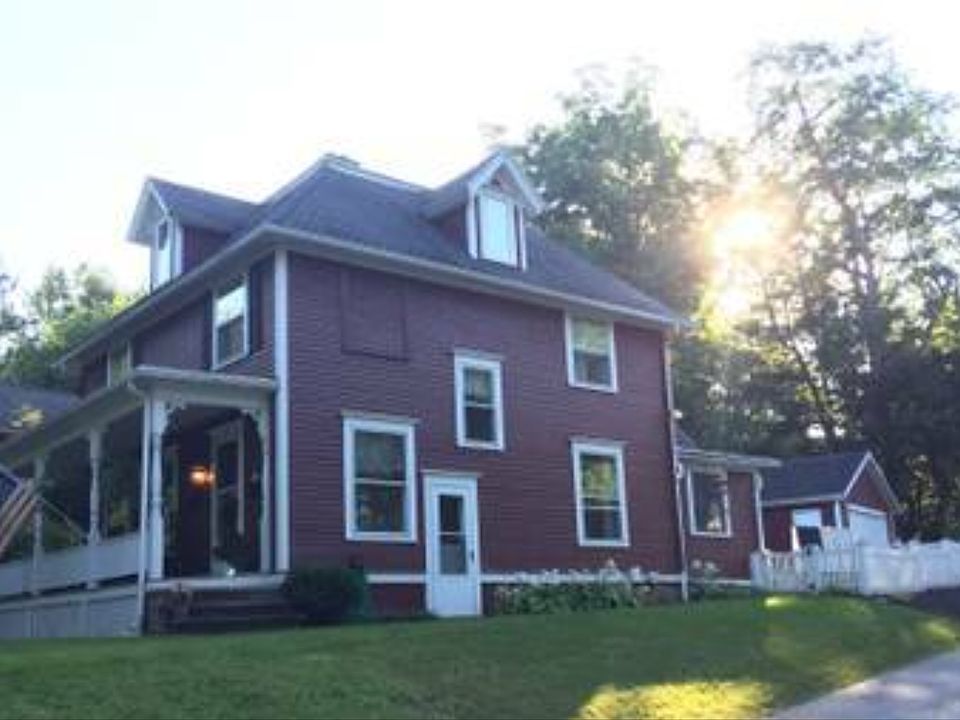 103 S Main St, Pittsford, NY 14534 Zillow